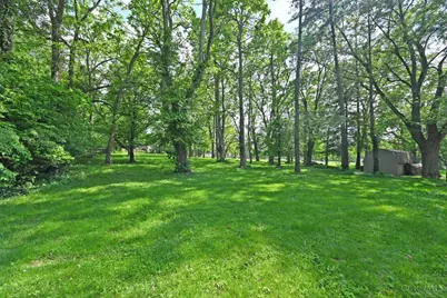 7777 Kugler Mill Road, Madeira, OH 45243 - Photo 38