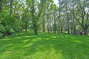 7777 Kugler Mill Rd, Madeira, OH 45243 - Photo 38