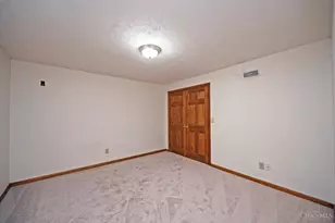 7463 Kingston Hill Ct, Anderson Township, OH 45255 - Photo 48