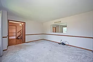7463 Kingston Hill Ct, Anderson Township, OH 45255 - Photo 8