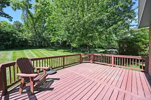 7463 Kingston Hill Ct, Anderson Township, OH 45255 - Photo 50
