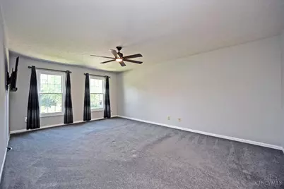 7463 Kingston Hill Court, Anderson Township, OH 45255 - Photo 26