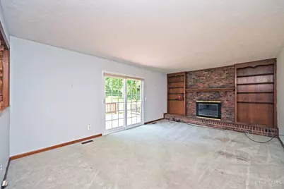 7463 Kingston Hill Court, Anderson Township, OH 45255 - Photo 20