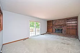 7463 Kingston Hill Ct, Anderson Township, OH 45255 - Photo 20