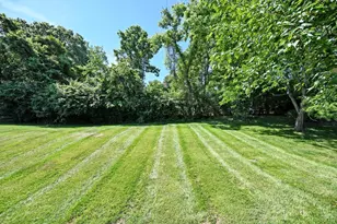 7463 Kingston Hill Ct, Anderson Township, OH 45255 - Photo 52