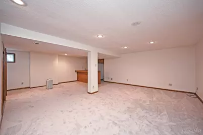 7463 Kingston Hill Court, Anderson Township, OH 45255 - Photo 42