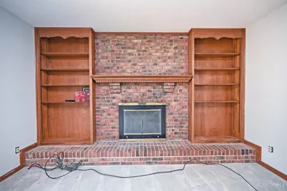 7463 Kingston Hill Court, Anderson Township, OH 45255 - Photo 22