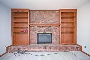 7463 Kingston Hill Ct, Anderson Township, OH 45255 - Photo 22