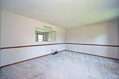 7463 Kingston Hill Court, Anderson Township, OH 45255 - Photo 6