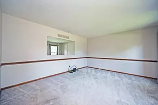 7463 Kingston Hill Ct, Anderson Township, OH 45255 - Photo 6