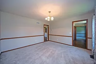 7463 Kingston Hill Ct, Anderson Township, OH 45255 - Photo 10