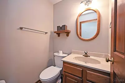 7463 Kingston Hill Court, Anderson Township, OH 45255 - Photo 24