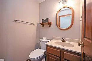 7463 Kingston Hill Ct, Anderson Township, OH 45255 - Photo 24