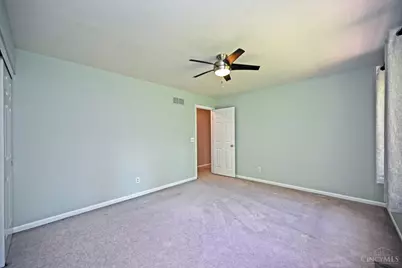 7463 Kingston Hill Court, Anderson Township, OH 45255 - Photo 40