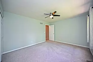 7463 Kingston Hill Ct, Anderson Township, OH 45255 - Photo 40