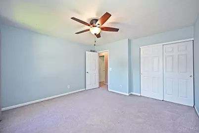 7463 Kingston Hill Court, Anderson Township, OH 45255 - Photo 38