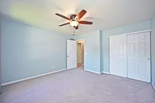 7463 Kingston Hill Ct, Anderson Township, OH 45255 - Photo 38