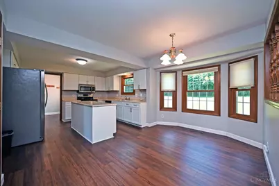 7463 Kingston Hill Court, Anderson Township, OH 45255 - Photo 18