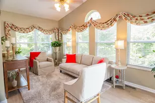 2956 Parkwalk Dr, Green Township, OH 45239 - Photo 24