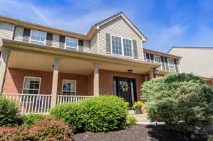 2956 Parkwalk Dr, Green Township, OH 45239 - Photo 2