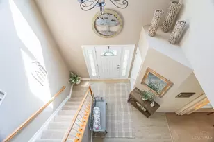 2956 Parkwalk Dr, Green Township, OH 45239 - Photo 40