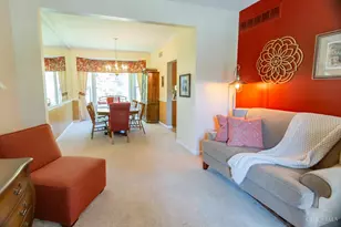 2956 Parkwalk Dr, Green Township, OH 45239 - Photo 20