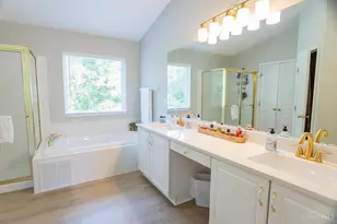 2956 Parkwalk Dr, Green Township, OH 45239 - Photo 4