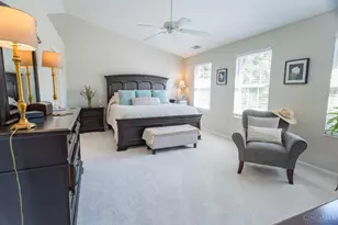 2956 Parkwalk Dr, Green Township, OH 45239 - Photo 8