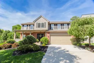 2956 Parkwalk Dr, Green Township, OH 45239 - Photo 1