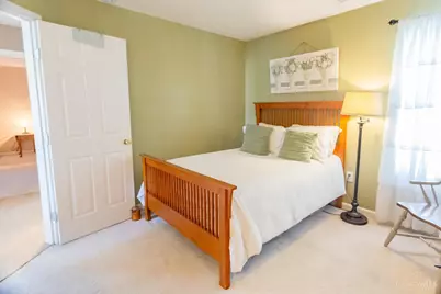 2956 Parkwalk Dr, Green Township, OH 45239 - Photo 36