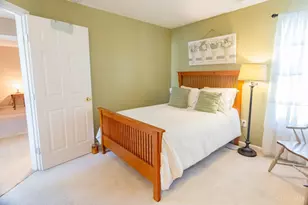 2956 Parkwalk Dr, Green Township, OH 45239 - Photo 36