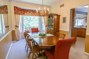 2956 Parkwalk Dr, Green Township, OH 45239 - Photo 22