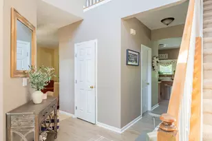 2956 Parkwalk Dr, Green Township, OH 45239 - Photo 18