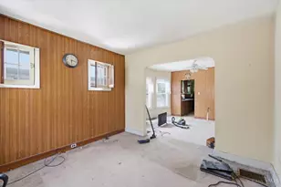 6632 Cambridge Ave, Columbia Township, OH 45227 - Photo 8
