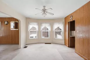 6632 Cambridge Ave, Columbia Township, OH 45227 - Photo 10