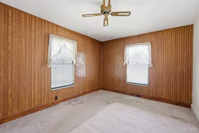 6632 Cambridge Avenue, Columbia Township, OH 45227 - Photo 16