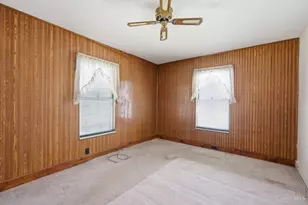 6632 Cambridge Ave, Columbia Township, OH 45227 - Photo 16