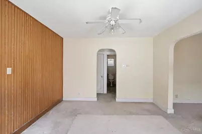 6632 Cambridge Avenue, Columbia Township, OH 45227 - Photo 12