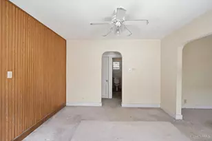 6632 Cambridge Ave, Columbia Township, OH 45227 - Photo 12