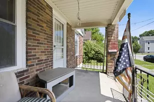 6632 Cambridge Ave, Columbia Township, OH 45227 - Photo 4