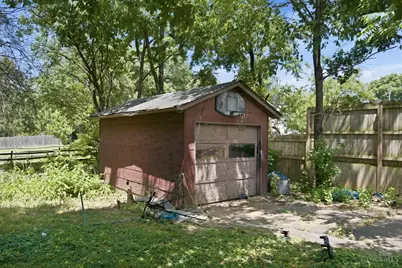 6632 Cambridge Avenue, Columbia Township, OH 45227 - Photo 28