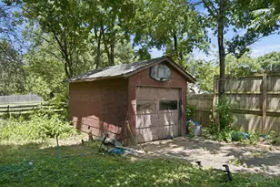 6632 Cambridge Ave, Columbia Township, OH 45227 - Photo 28