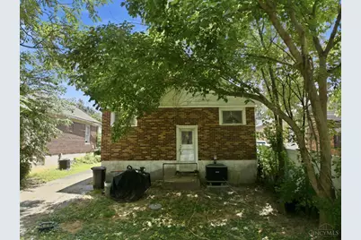 6632 Cambridge Avenue, Columbia Township, OH 45227 - Photo 26