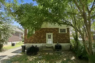 6632 Cambridge Ave, Columbia Township, OH 45227 - Photo 26