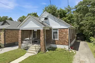6632 Cambridge Ave, Columbia Township, OH 45227 - Photo 2
