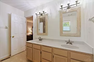 6702 Eldorado Dr, Liberty Township, OH 45044 - Photo 14