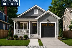 2859 Fischer Pl, Cincinnati, OH 45211 - Photo 1