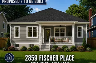 2859 Fischer Pl, Cincinnati, OH 45211 - Photo 4