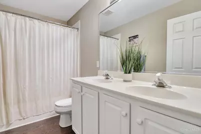 3773 Crooked Tree Drive, Mason, OH 45040 - Photo 6
