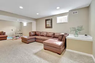 3773 Crooked Tree Dr, Mason, OH 45040 - Photo 24